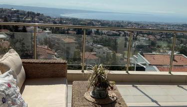 GREAT APARTMENT VIEW at PANORAMA - Foto 5