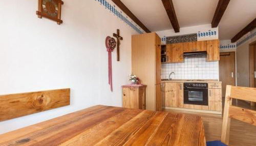 Apartment Am Rückerlhof - Moni by Interhome - Foto 5