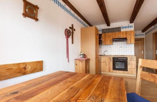 Apartment Am Rückerlhof - Moni by Interhome - Foto 5