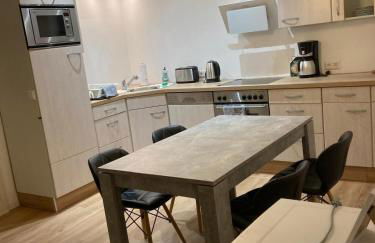 # PREMIUM # Monteur-Paradies Mittelfranken 1 - Foto 3