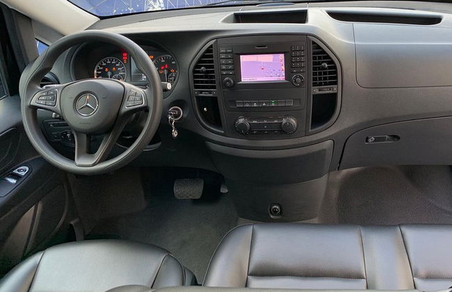 Tour Privato Amalfi Coast - Foto 2