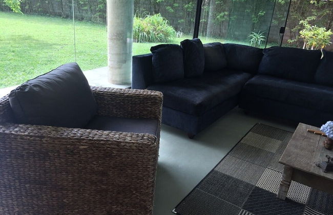 Linda chácara, aconchegante, em São Roque - Photo 74