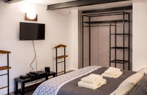 La Cle des Expos "In Paris" - Foto 8