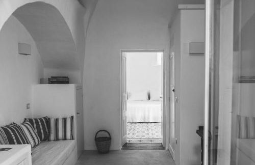 Casa Marta holiday home - "exclusive typical Salento house in historic center" - Foto 30