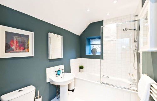 Applehoe Cottage - Photo 3