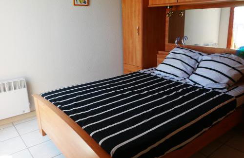 Lagon 173 - Maison de Vacances - 3 Chambres - Photo 9