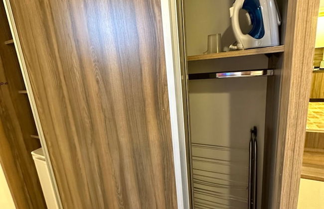 2, Antica Jabalal-lwebdeh - Foto 14