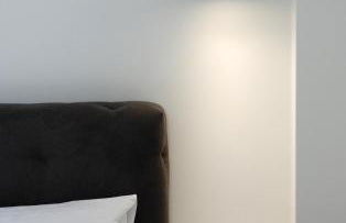 Eleva Deluxe - Foto 25