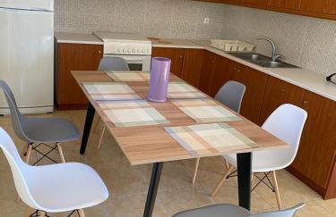 Villa Niobe - Foto 9