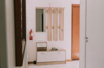 Bela Vista House - Foto 28