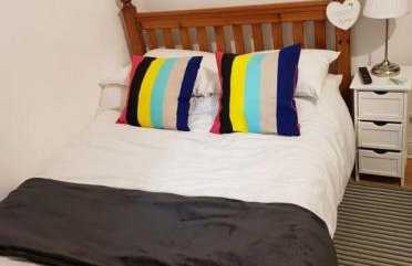 Quality Accommodation - Foto 122