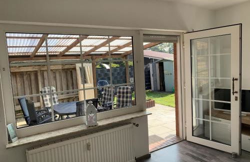 Apartment tom Brook - Foto 37