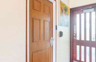 QuaintGarden Apartment@Near Tower Bridge & Big Ben - Photo 19