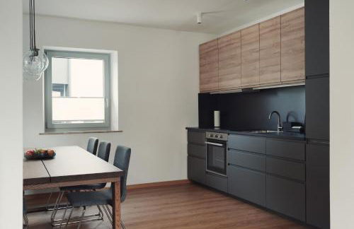 Ferienwohnung Engelsberg - Foto 6