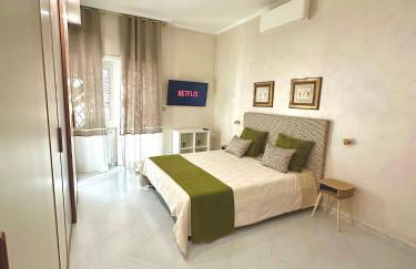 Residenza Tulipano - Foto 19