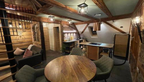 Muggel Apartments - Foto 5