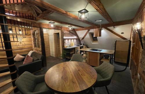 Muggel Apartments - Foto 5