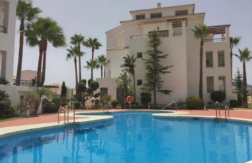 Casa Mariposa - Photo 2