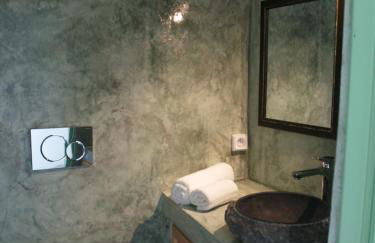 Mythos Traditional Stonehouse - Foto 6