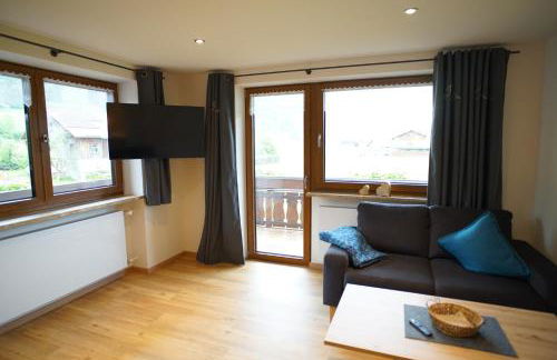 Gästehaus Neidhart - Foto 4