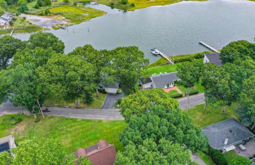 Minnehaha Marvel - Foto 18