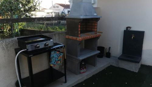 Au clos Huguette - Foto 5, Garden