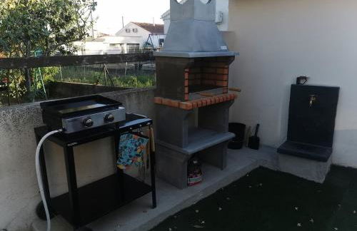 Au clos Huguette - Foto 5