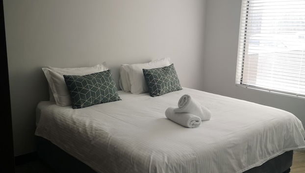 208 Coral Reef - Foto 2, Habitación