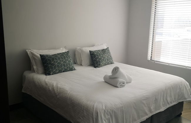 208 Coral Reef - Photo 2