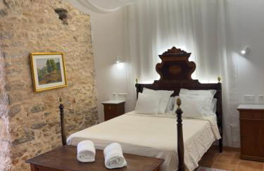 Agroturismo Finca Dalt Murada - Photo 21