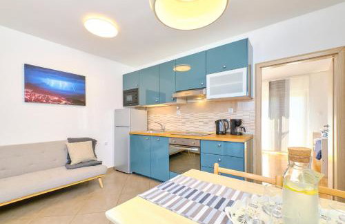 Argo Apartmani - Foto 12