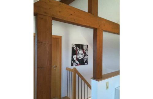 Tromm - Blick Comfortable holiday residence - Foto 12