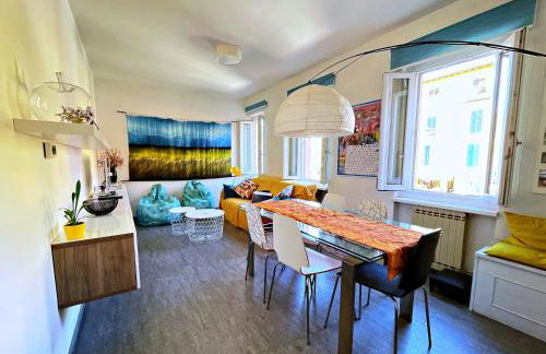 Casa Beppino a Castelletto - Foto 5