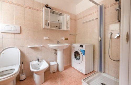 Dolomiti Skyview Duplex - 15 minutes from Cortina - Photo 12