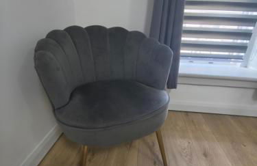 Modern Hetton Stay near Durham - Foto 14