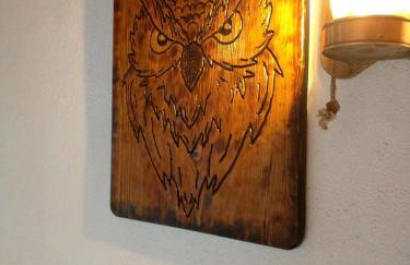 Wigierska Chatka - Foto 8