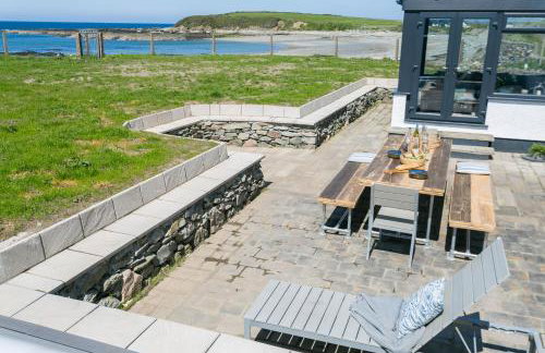 Dryll y Gro - Foto 34