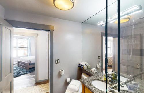 Village Escape - Foto 13