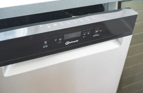 RAUMSCHMIDE Apartments Lorch - Photo 42