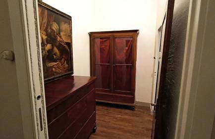 Esperienza d'altri tempi, Bologna - Photo 9