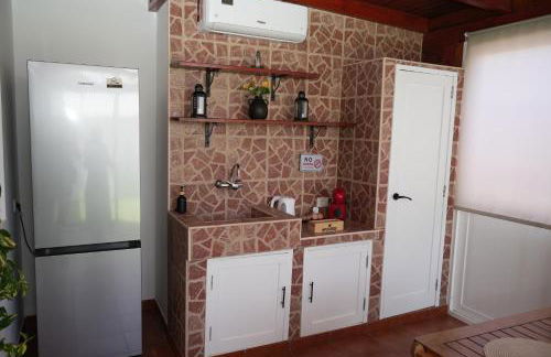 Roque`s House A - Foto 39