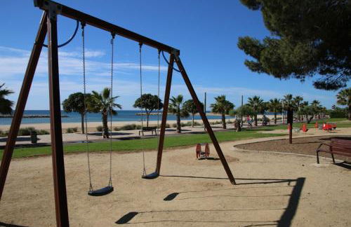 Casa Rosales 2 - Foto 16