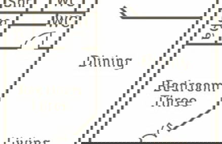 Seashells Scarborough - Photo 35