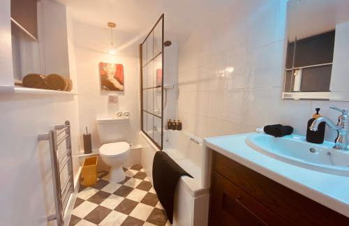 Sandford Mount in the Costwolds - Foto 32