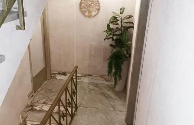 Segesta - Dream Room - Foto 11