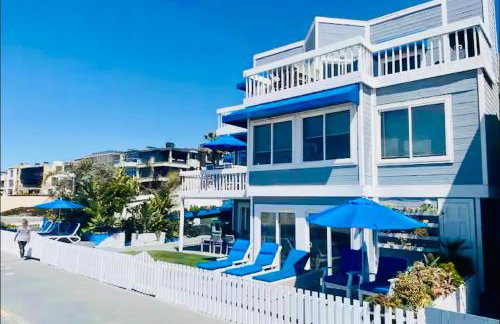 90210 Beach House Top Unit - Foto 20