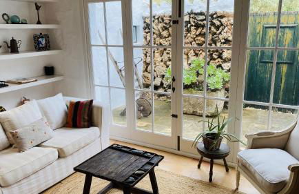 Holiday Home Casa MADORIA - Foto 44