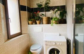 Chez Brigitte - Foto 13