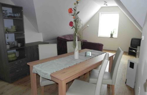 Ferienwohnungen am Unstrutwehr - Foto 7