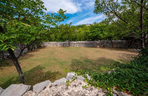 Holiday Home Tomiceva by Interhome - Foto 34